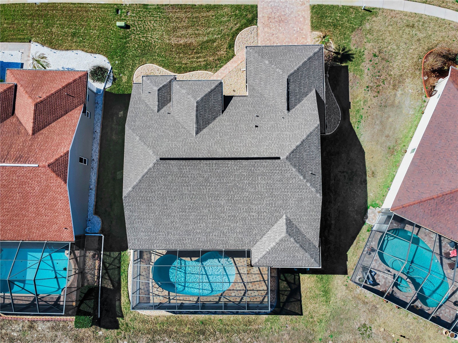 8319 Coral Creek Loop Hudson FL 34667 TB8444069 image84