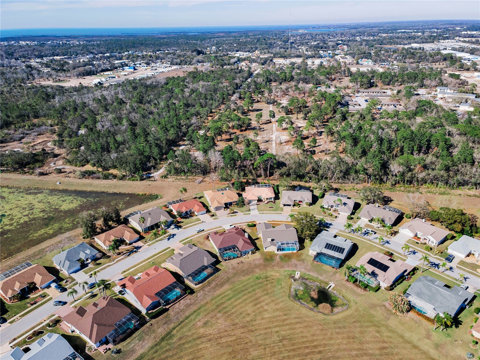 8319 Coral Creek Loop Hudson FL 34667 TB8444069 image86