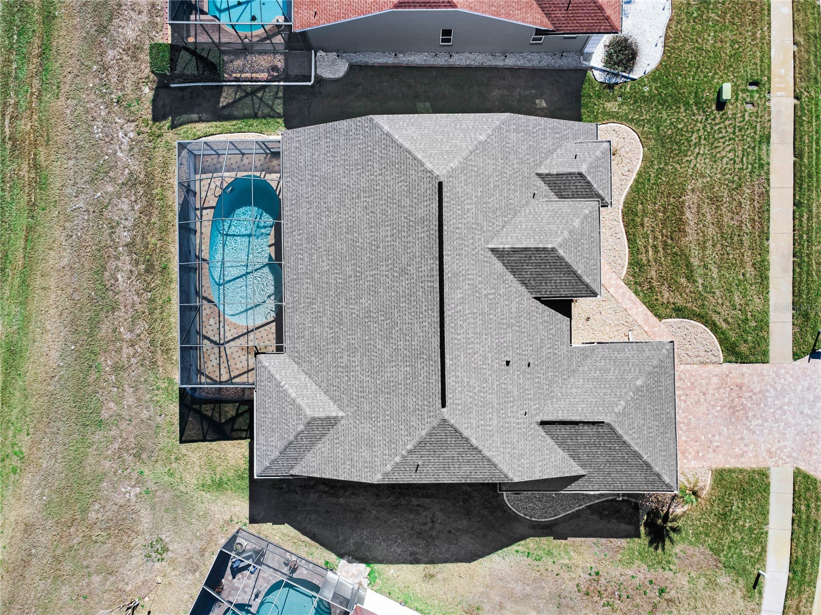 8319 Coral Creek Loop Hudson FL 34667 TB8444069 image89