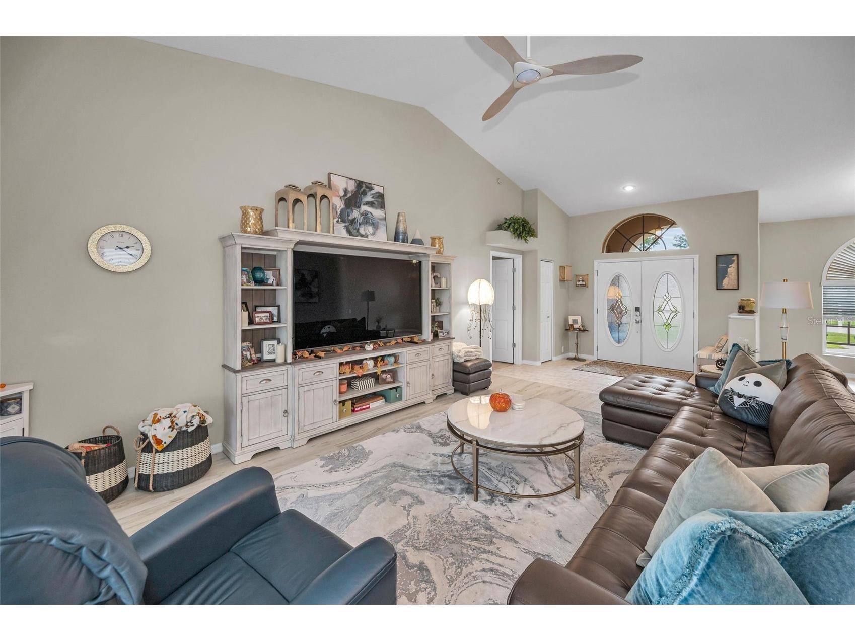 8319 Coral Creek Loop Hudson FL 34667 TB8444069 image9