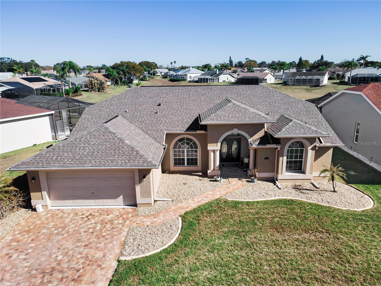 8319 Coral Creek Loop Hudson FL 34667 TB8444069 image90