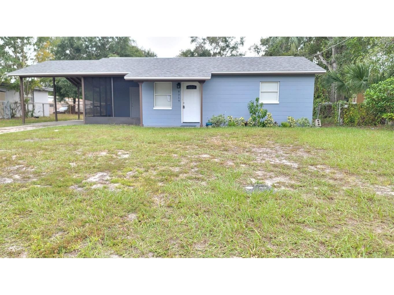 8319 Dahlia Avenue Tampa FL 33619 T3478676 image1