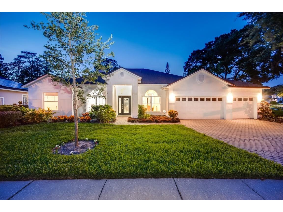 8319 Diamond Cove Circle Orlando FL 32836 - LAKE CROWELL O6119611 image1