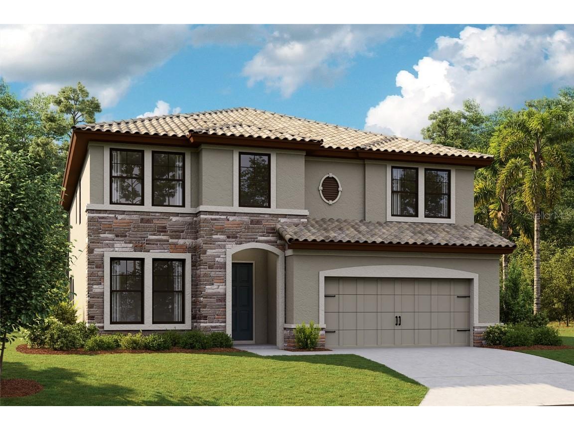 8319 Dove Bog Terrace Parrish FL 34219 T3401785 image1