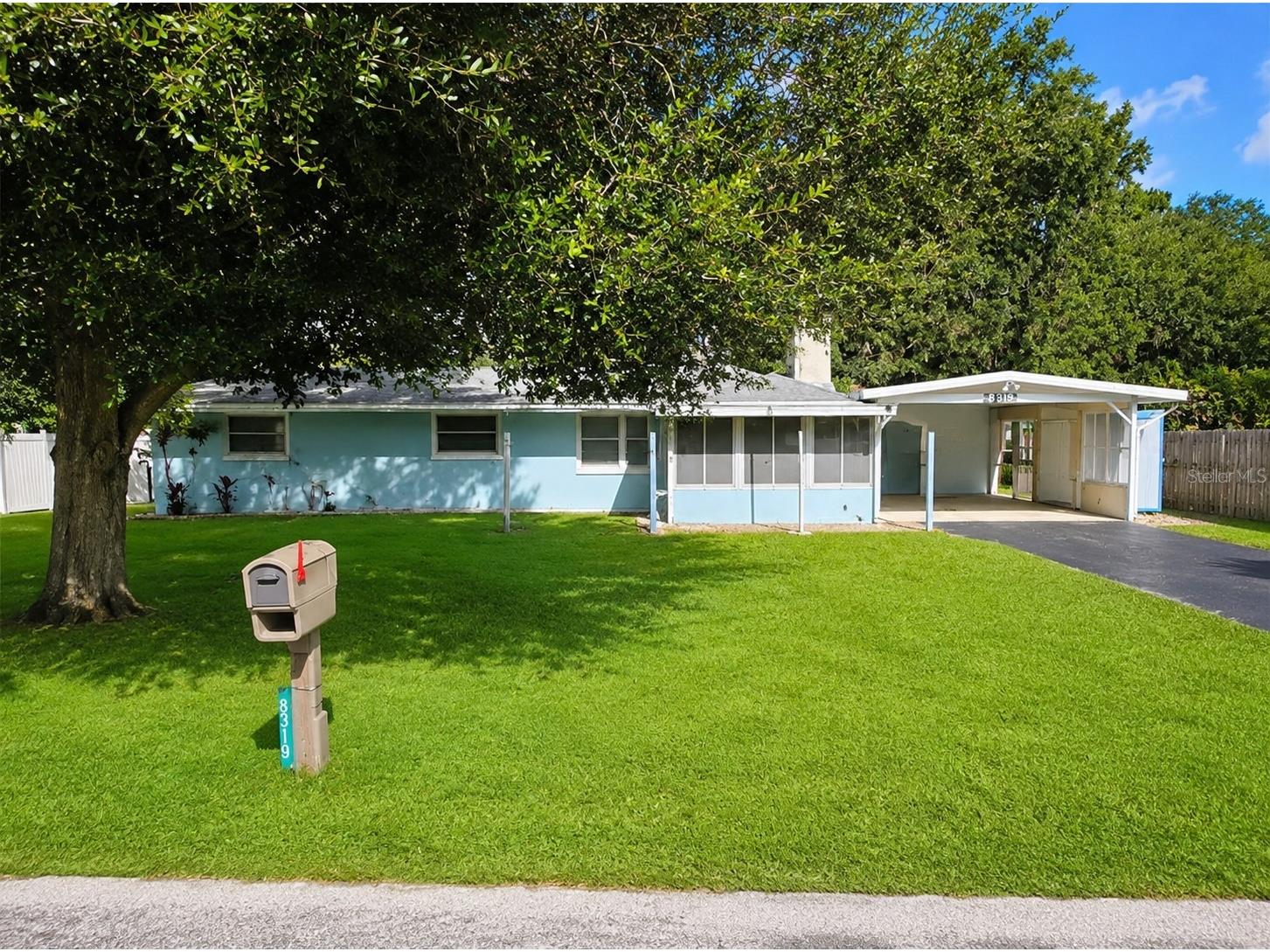 8319 E Turner Camp Roads Inverness FL 34453 K4903579 image1