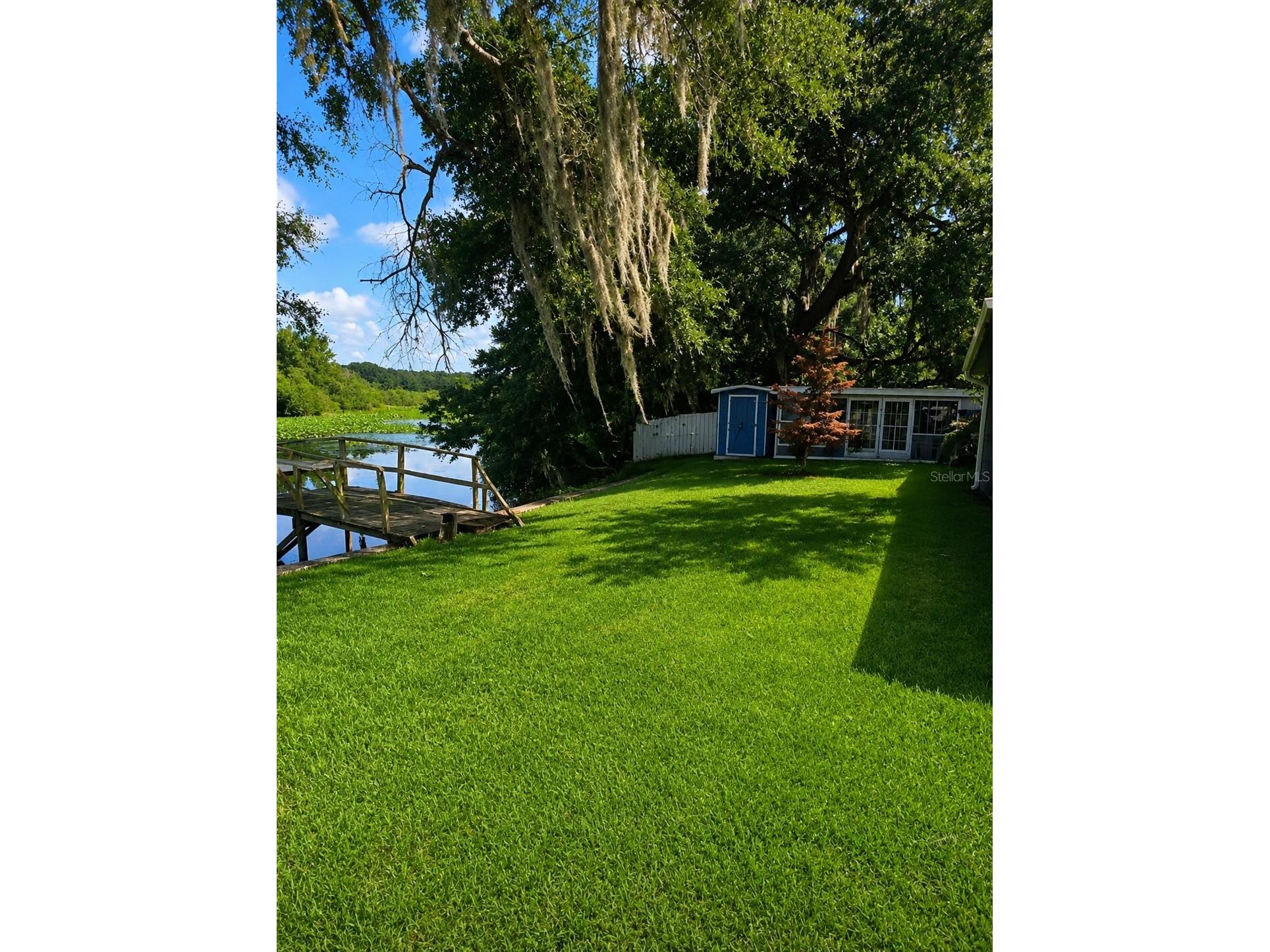 8319 E Turner Camp Roads Inverness FL 34453 K4903579 image11