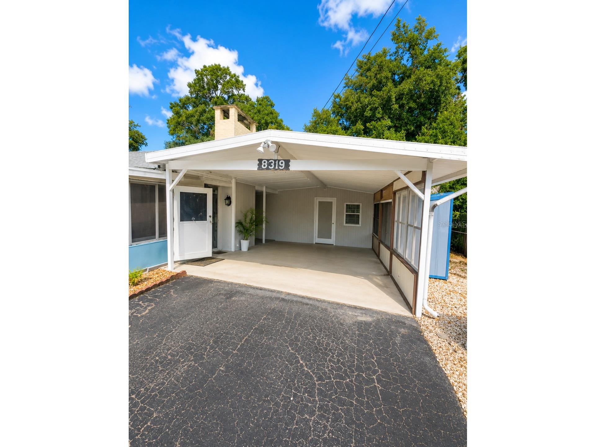 8319 E Turner Camp Roads Inverness FL 34453 K4903579 image2
