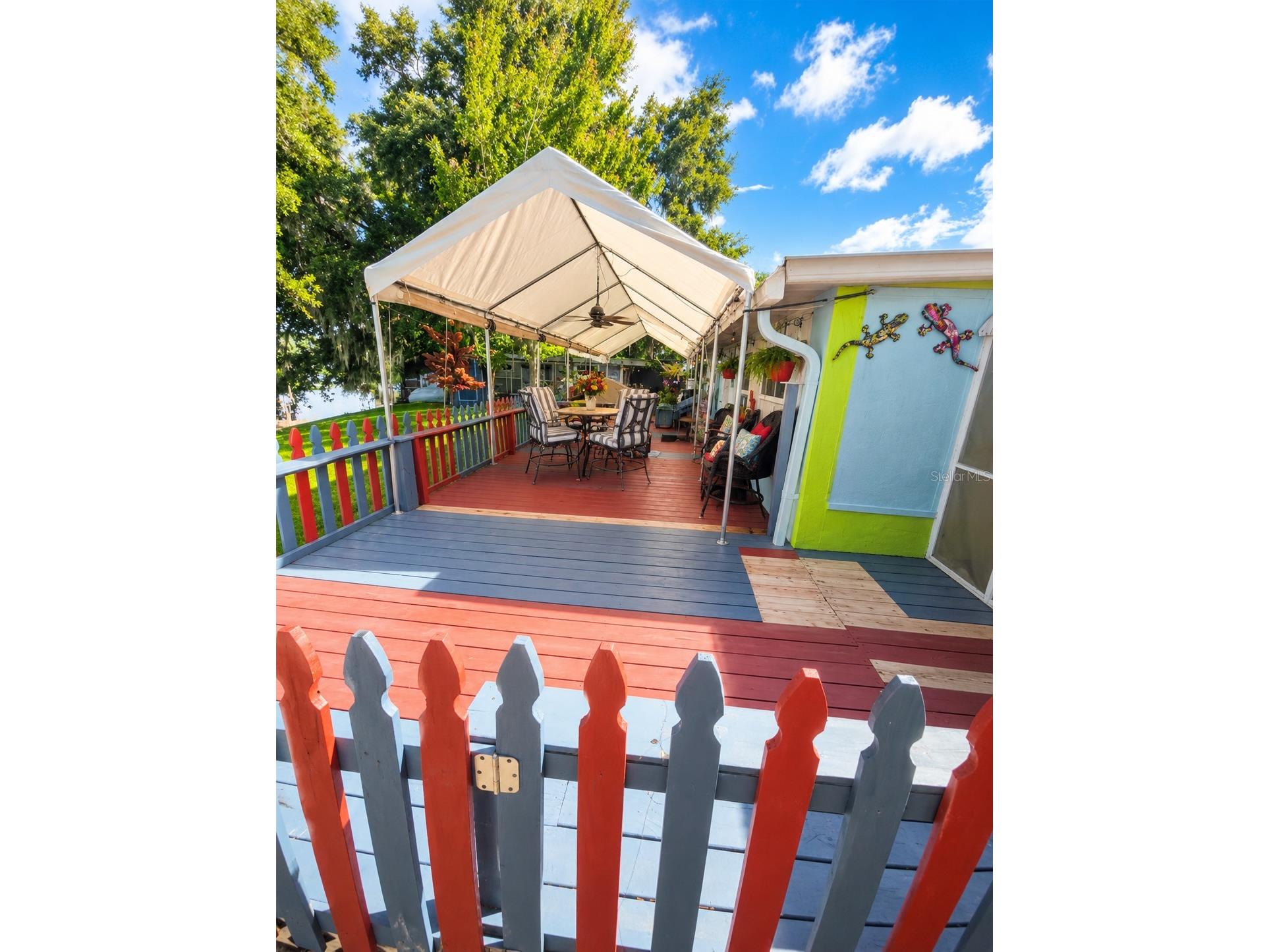8319 E Turner Camp Roads Inverness FL 34453 K4903579 image3