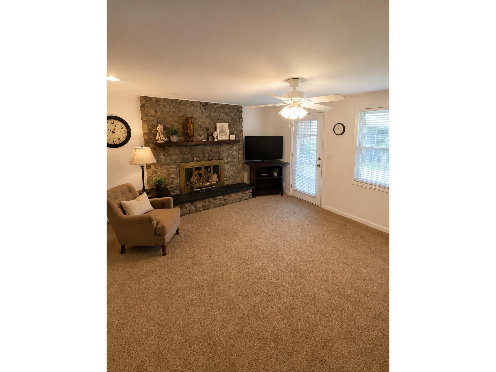 8319 E Turner Camp Roads Inverness FL 34453 K4903579 image4
