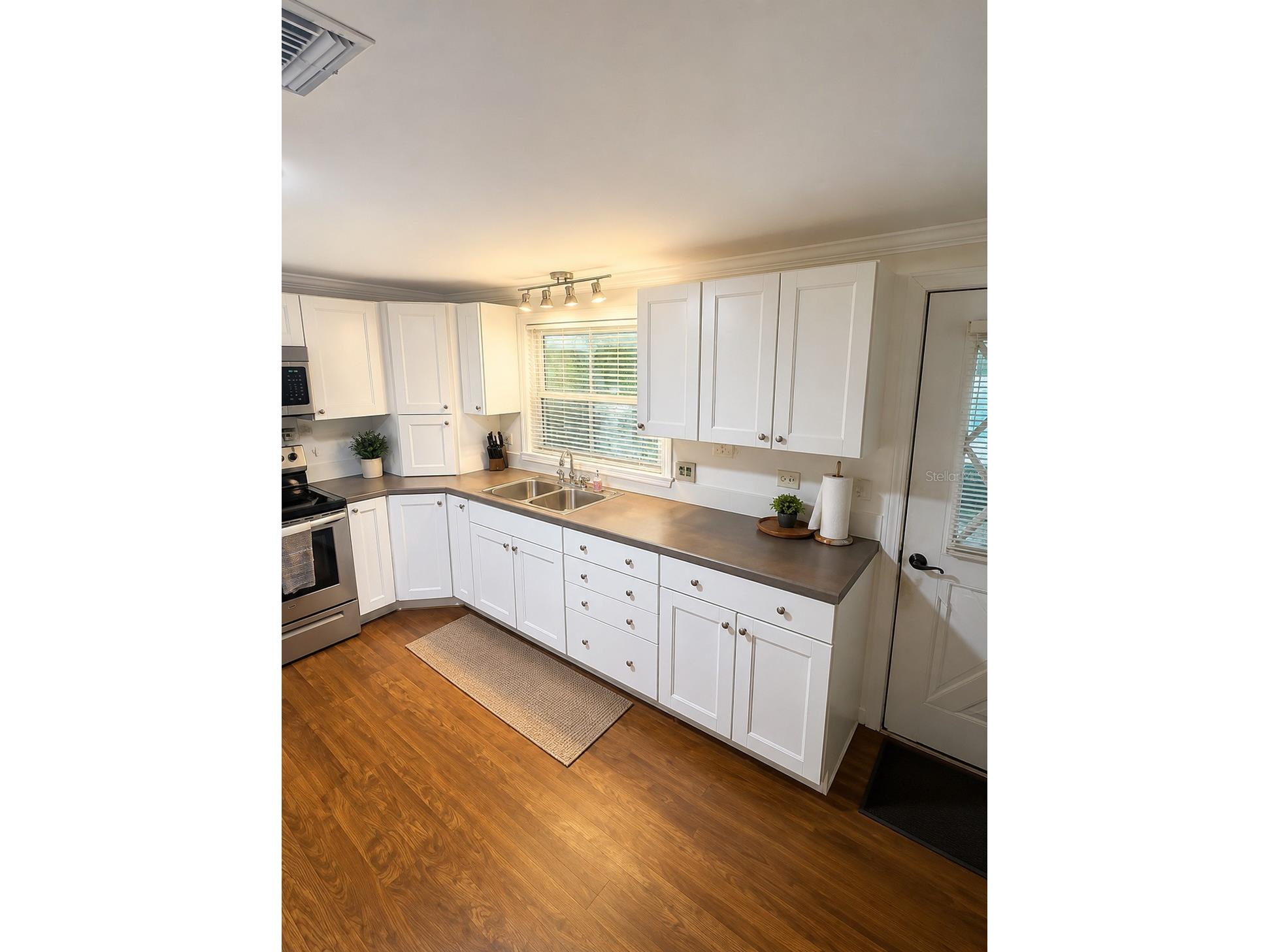 8319 E Turner Camp Roads Inverness FL 34453 K4903579 image6