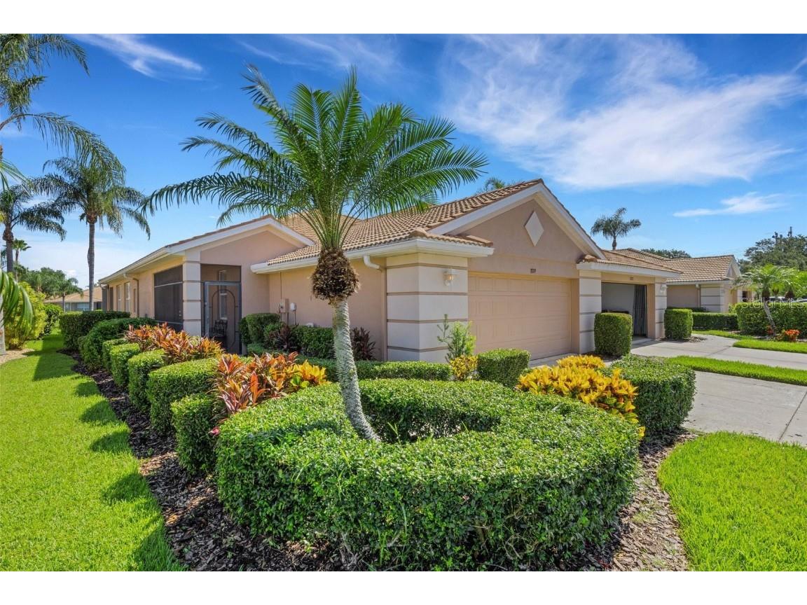 8319 Eagle Isles Place Bradenton FL 34212 A4616143 image1