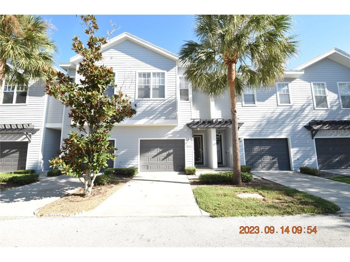 8319 King Blossom Court Tampa FL 33615 T3468235 image1
