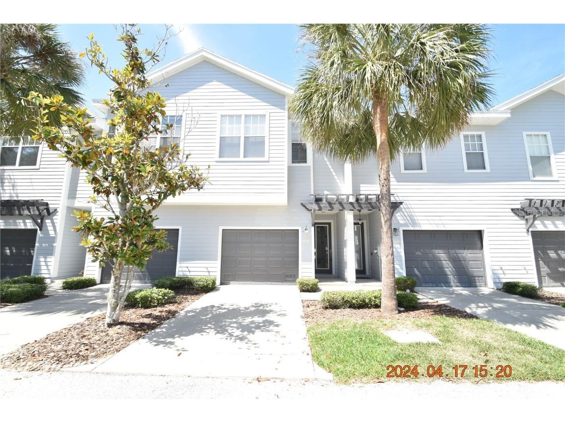 8319 King Blossom Court Tampa FL 33615 T3520109 image1
