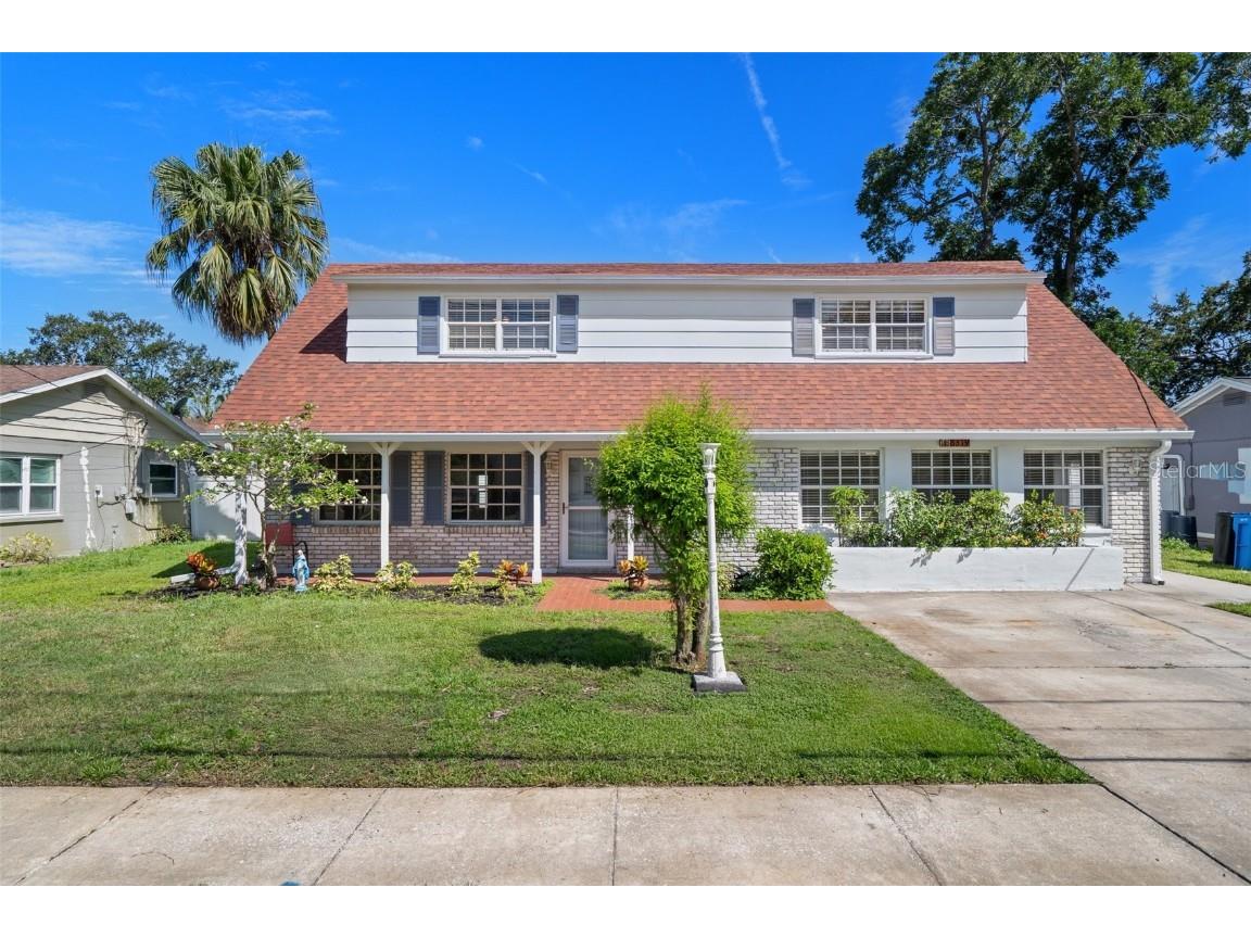 8319 Millwood Drive Tampa FL 33615 TB8403533 image1