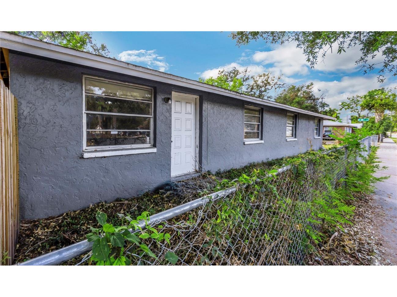 8319 N 14th Street Tampa FL 33604 O6253470 image1