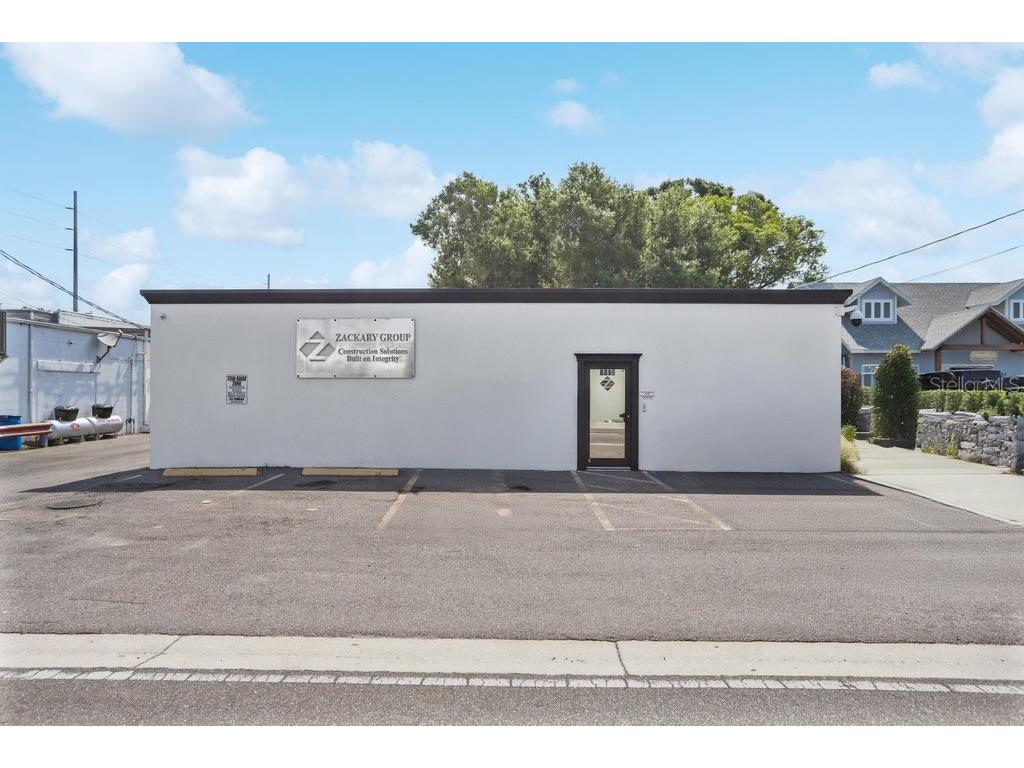 8319 N Habana Avenue Tampa FL 33614 TB8387176 image1