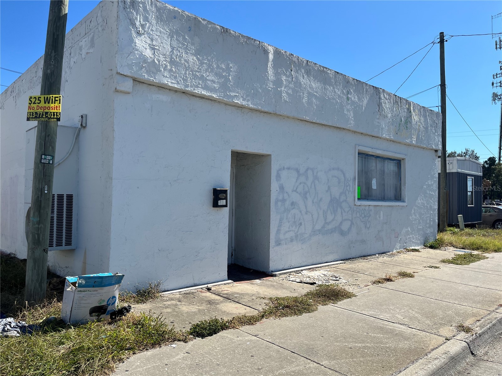 8319 N Nebraska Avenue Tampa FL 33604 TB8447992 image1