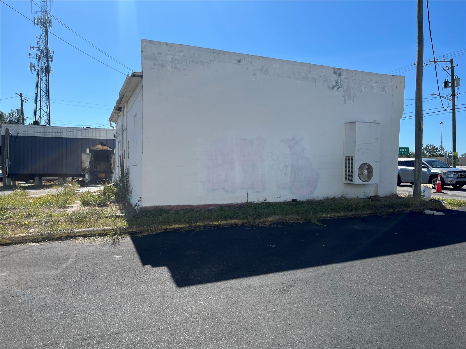 8319 N Nebraska Avenue Tampa FL 33604 TB8447992 image2