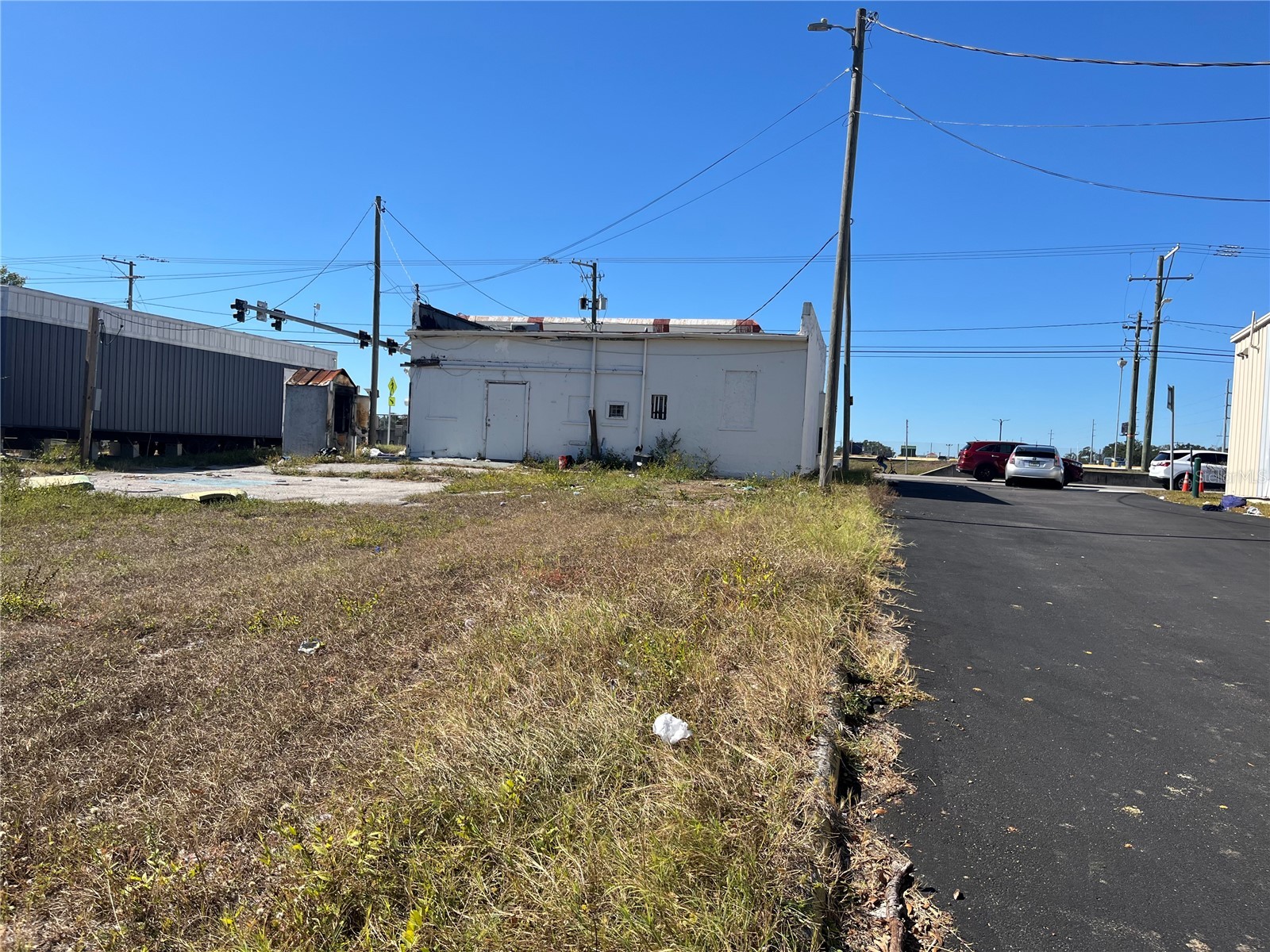 8319 N Nebraska Avenue Tampa FL 33604 TB8447992 image3
