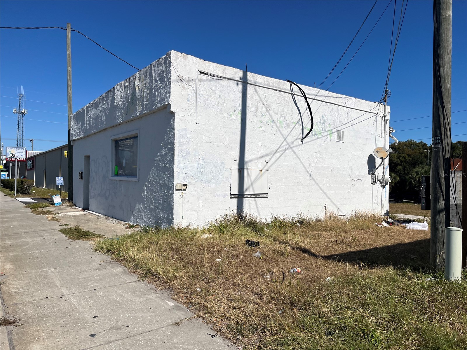 8319 N Nebraska Avenue Tampa FL 33604 TB8447992 image4