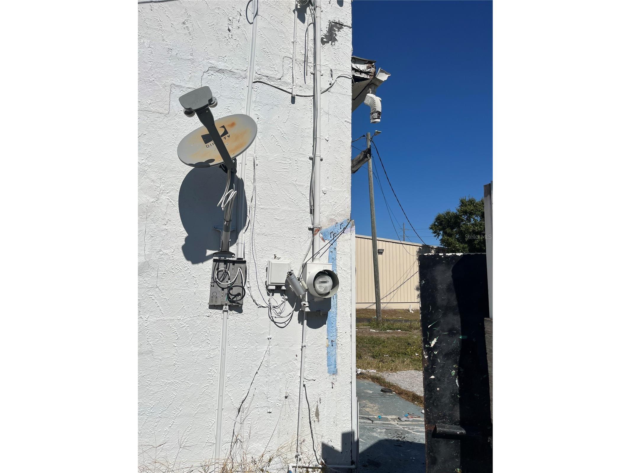 8319 N Nebraska Avenue Tampa FL 33604 TB8447992 image5