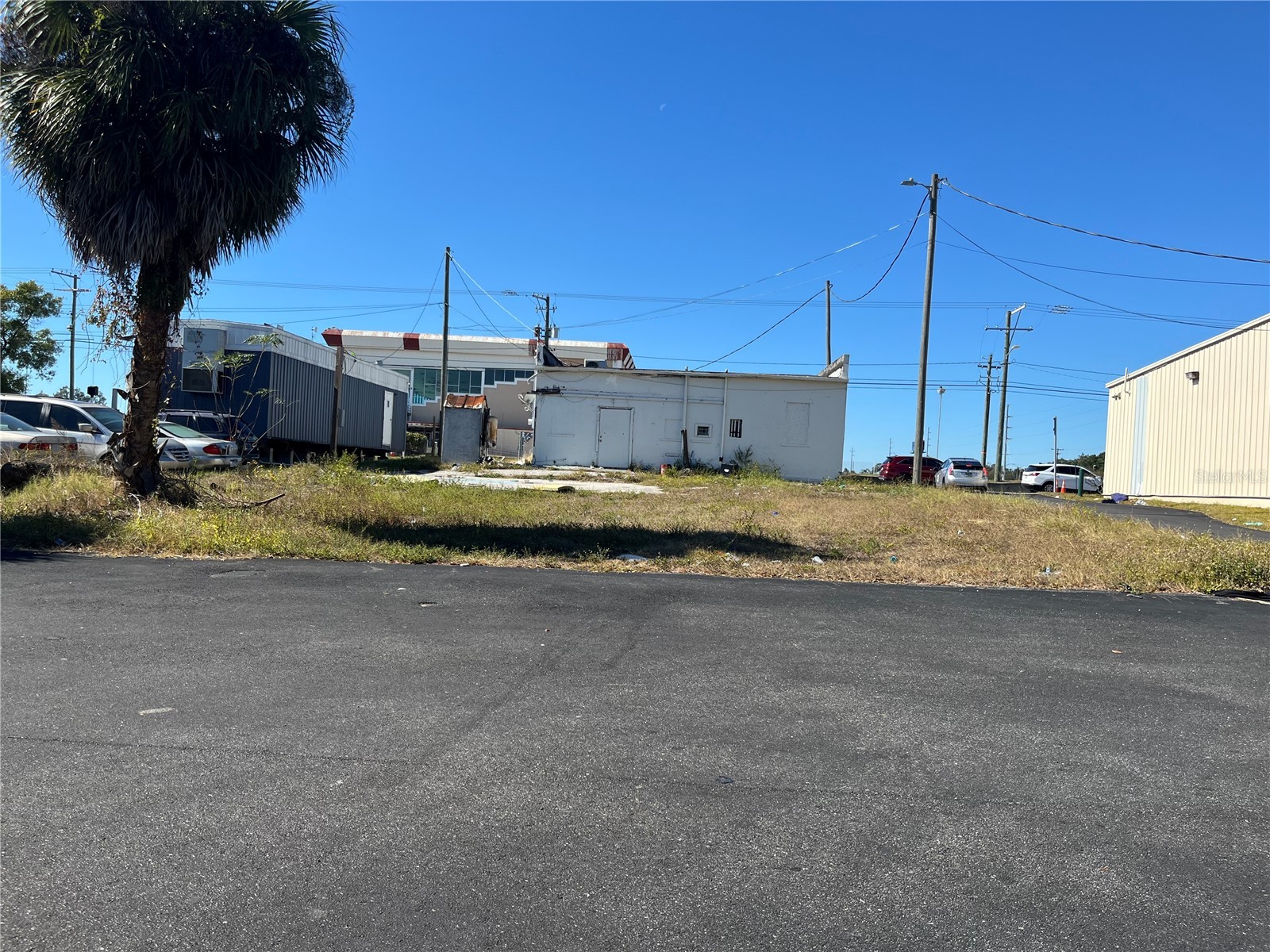 8319 N Nebraska Avenue Tampa FL 33604 TB8447992 image6