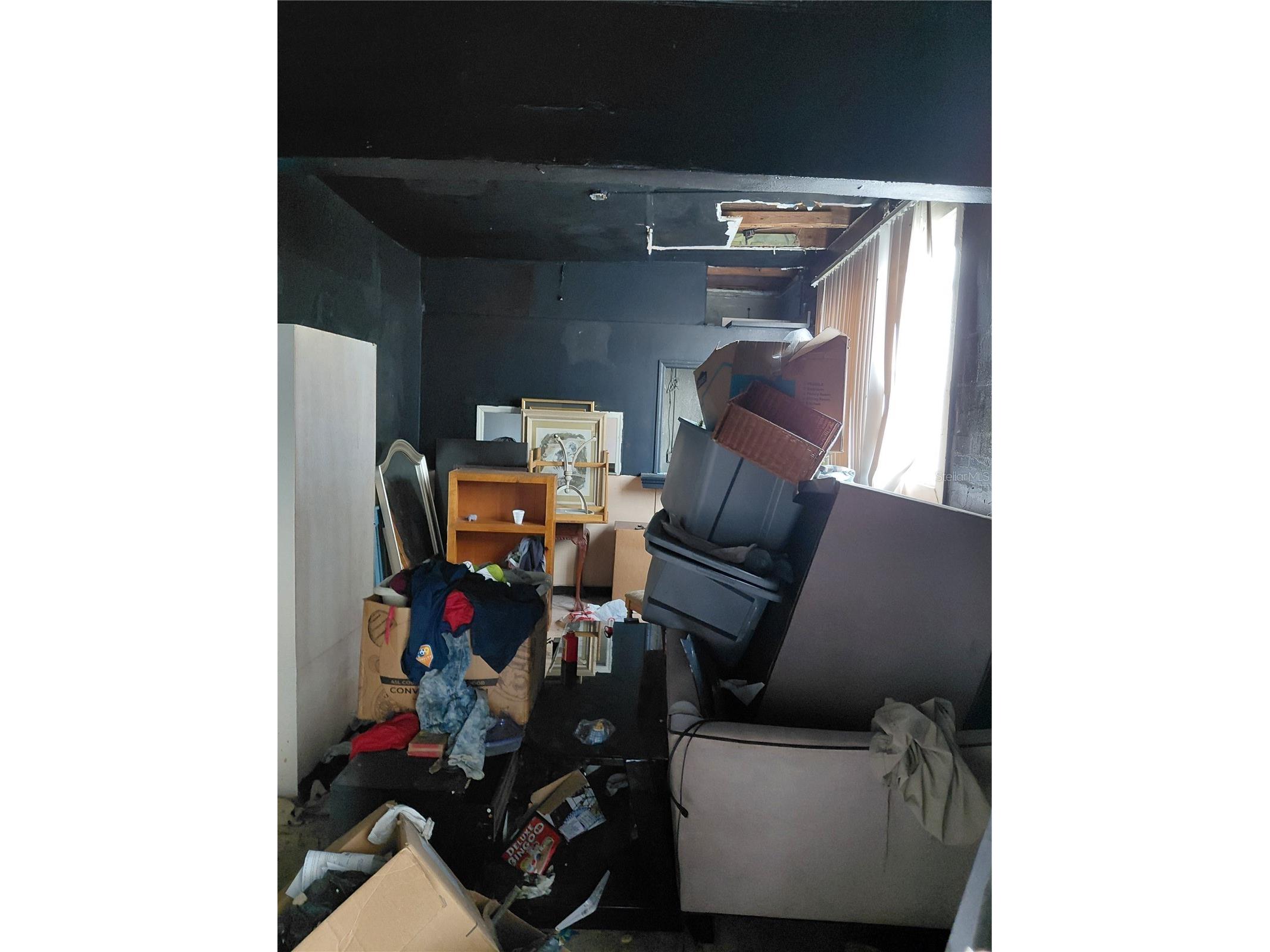 8319 N Nebraska Avenue Tampa FL 33604 TB8447992 image7