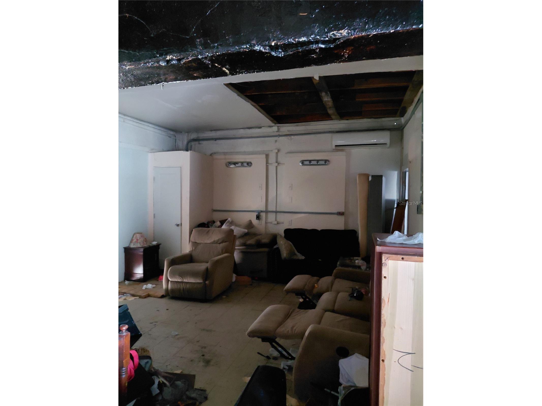 8319 N Nebraska Avenue Tampa FL 33604 TB8447992 image8