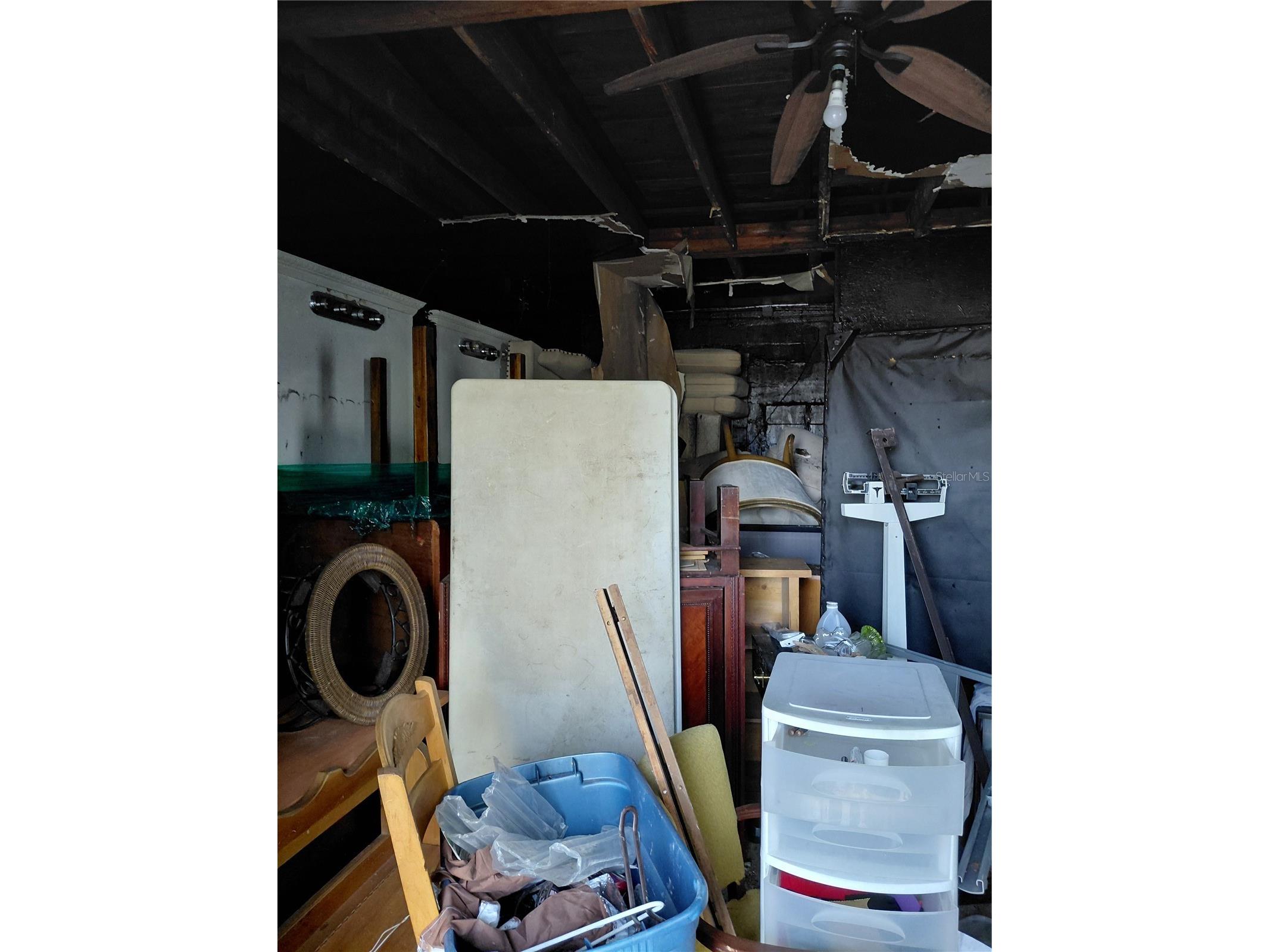 8319 N Nebraska Avenue Tampa FL 33604 TB8447992 image9