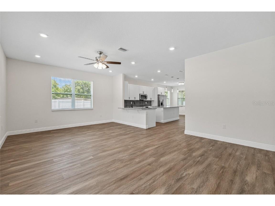 8319 N Ogontz Avenue Tampa FL 33604 TB8401324 image10