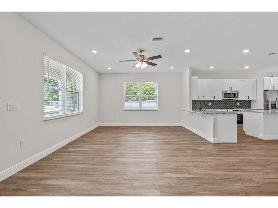 8319 N Ogontz Avenue Tampa FL 33604 TB8401324 image11