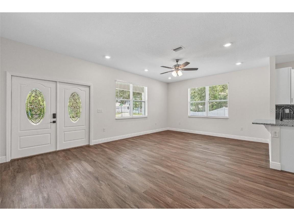 8319 N Ogontz Avenue Tampa FL 33604 TB8401324 image12