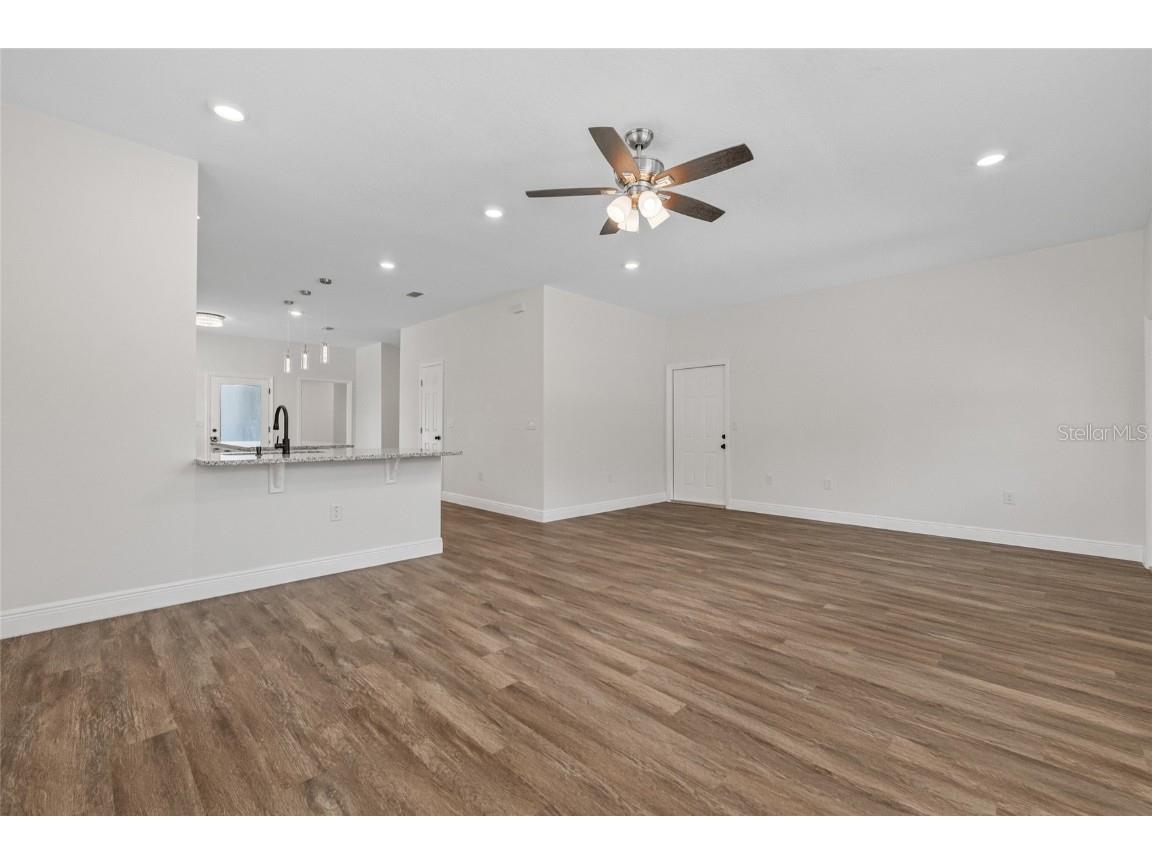 8319 N Ogontz Avenue Tampa FL 33604 TB8401324 image13