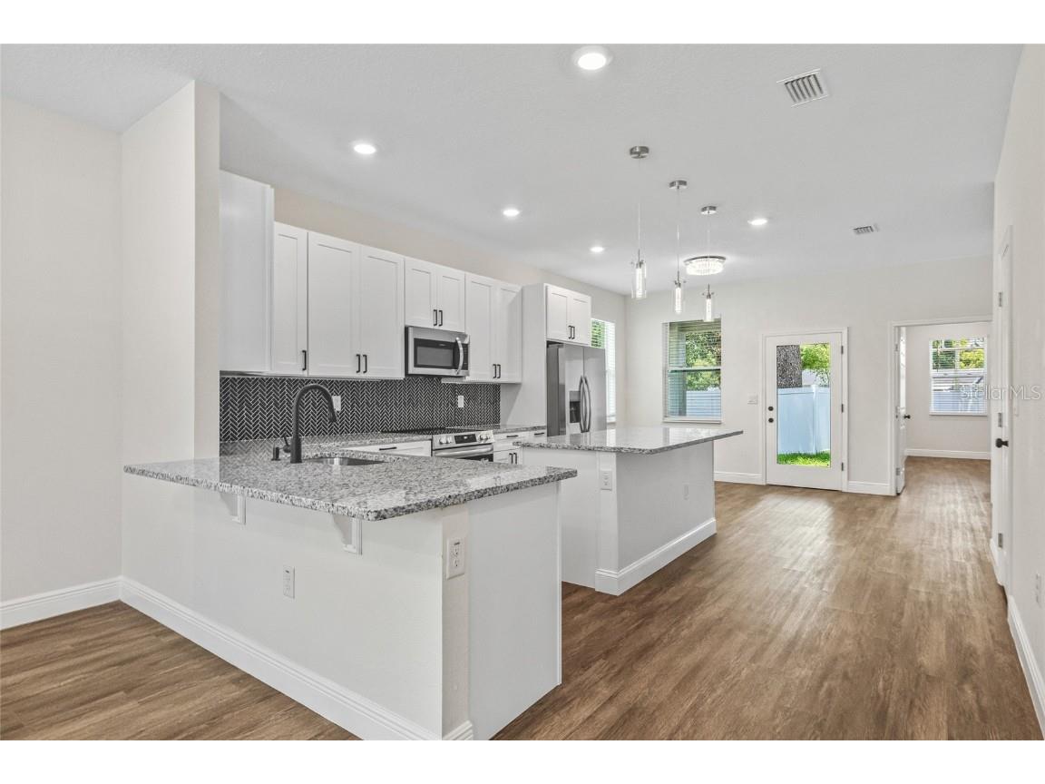 8319 N Ogontz Avenue Tampa FL 33604 TB8401324 image14