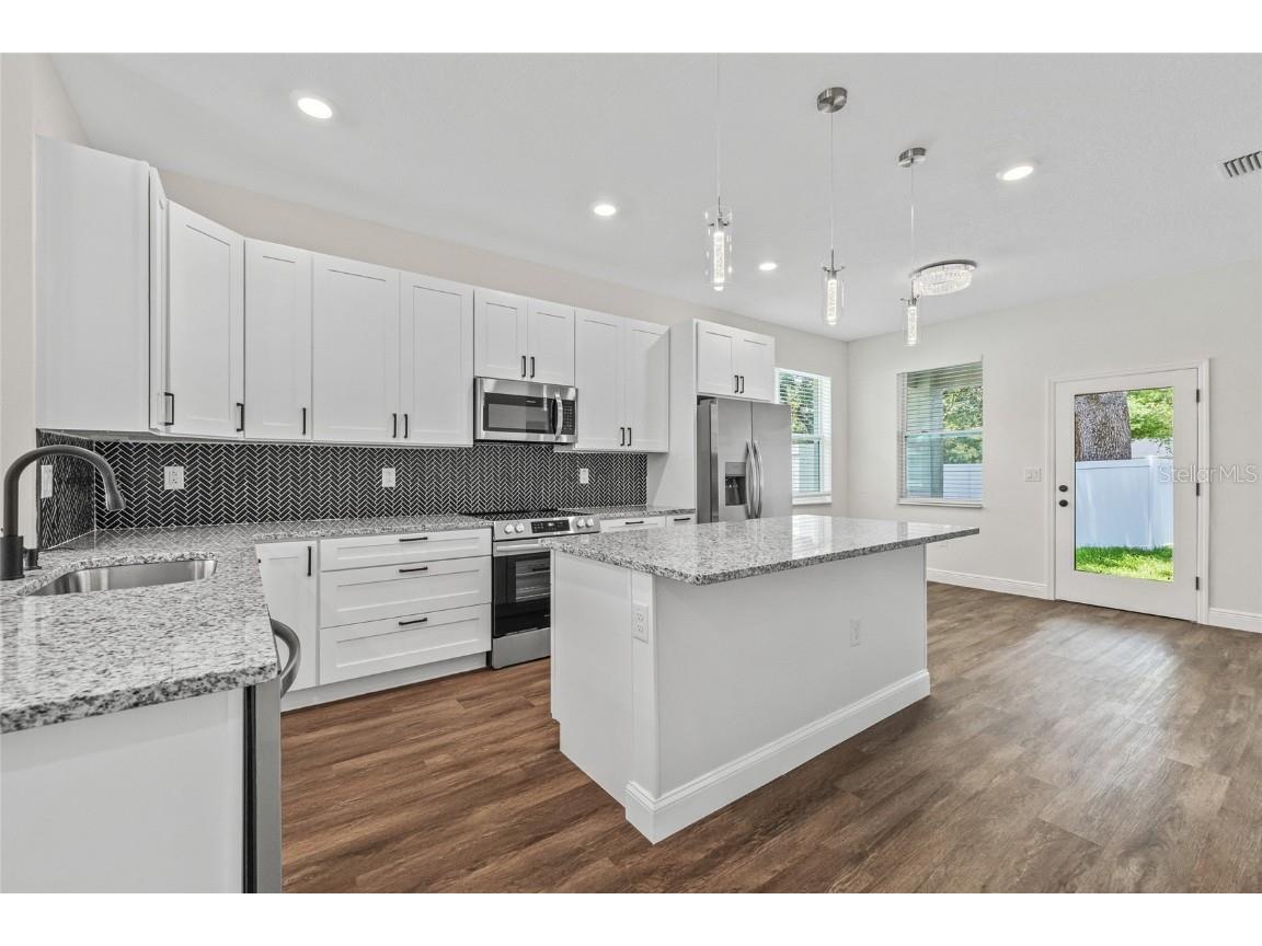 8319 N Ogontz Avenue Tampa FL 33604 TB8401324 image15