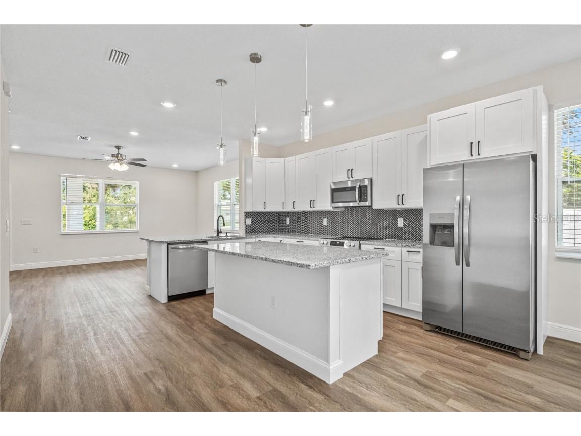 8319 N Ogontz Avenue Tampa FL 33604 TB8401324 image16