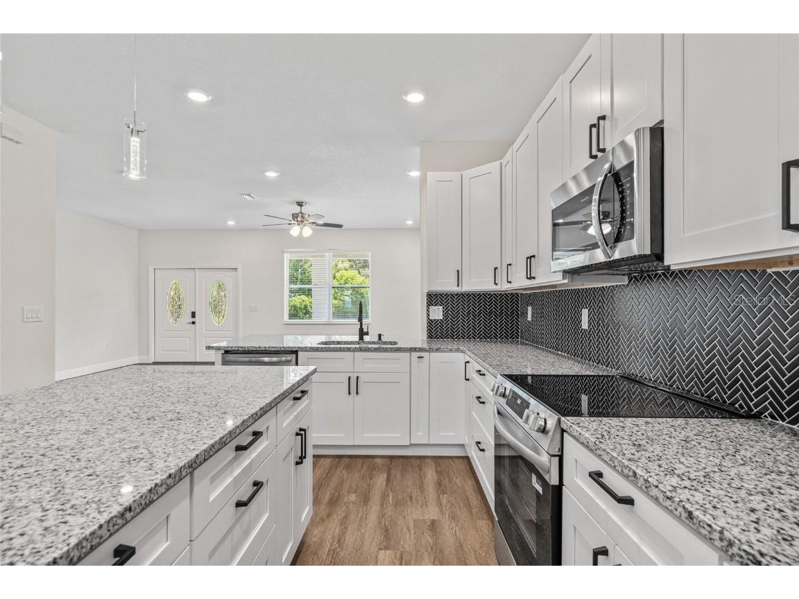 8319 N Ogontz Avenue Tampa FL 33604 TB8401324 image17