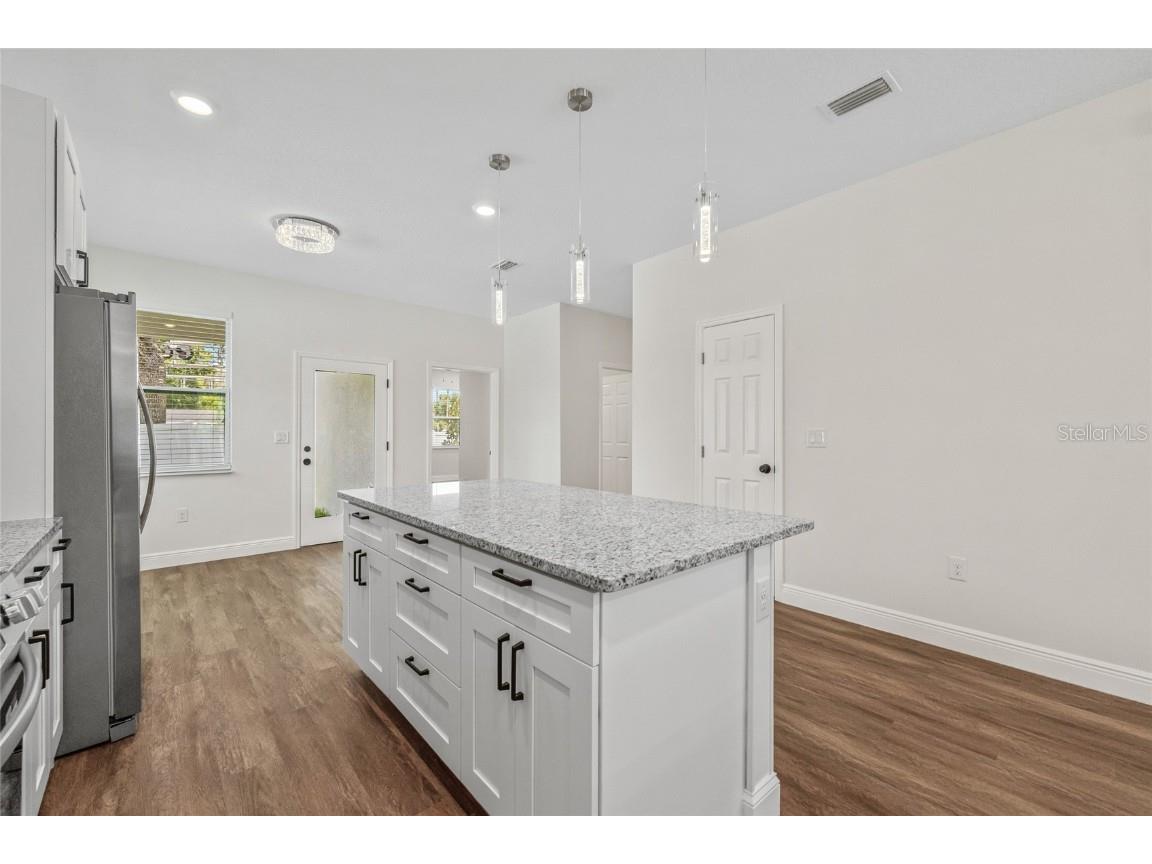 8319 N Ogontz Avenue Tampa FL 33604 TB8401324 image18