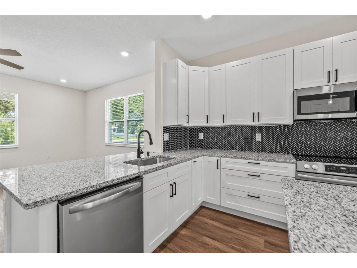 8319 N Ogontz Avenue Tampa FL 33604 TB8401324 image19