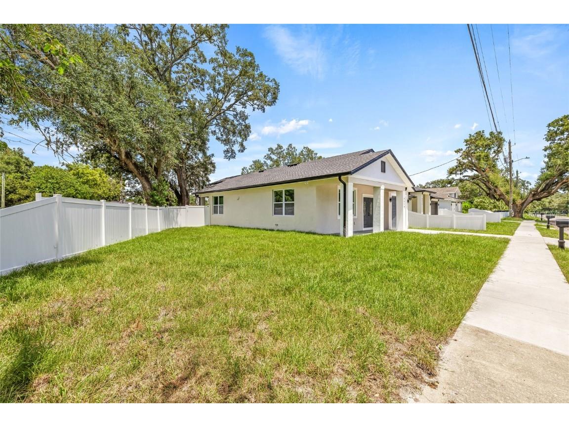 8319 N Ogontz Avenue Tampa FL 33604 TB8401324 image2