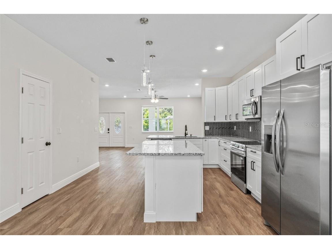 8319 N Ogontz Avenue Tampa FL 33604 TB8401324 image20