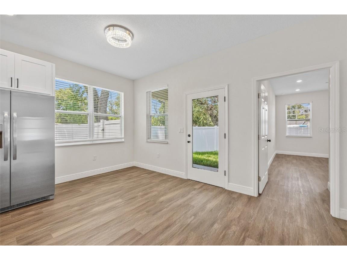 8319 N Ogontz Avenue Tampa FL 33604 TB8401324 image21