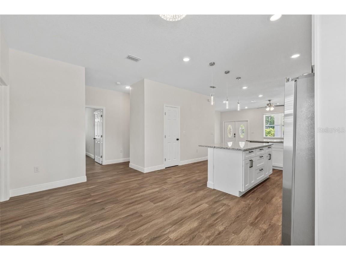 8319 N Ogontz Avenue Tampa FL 33604 TB8401324 image22