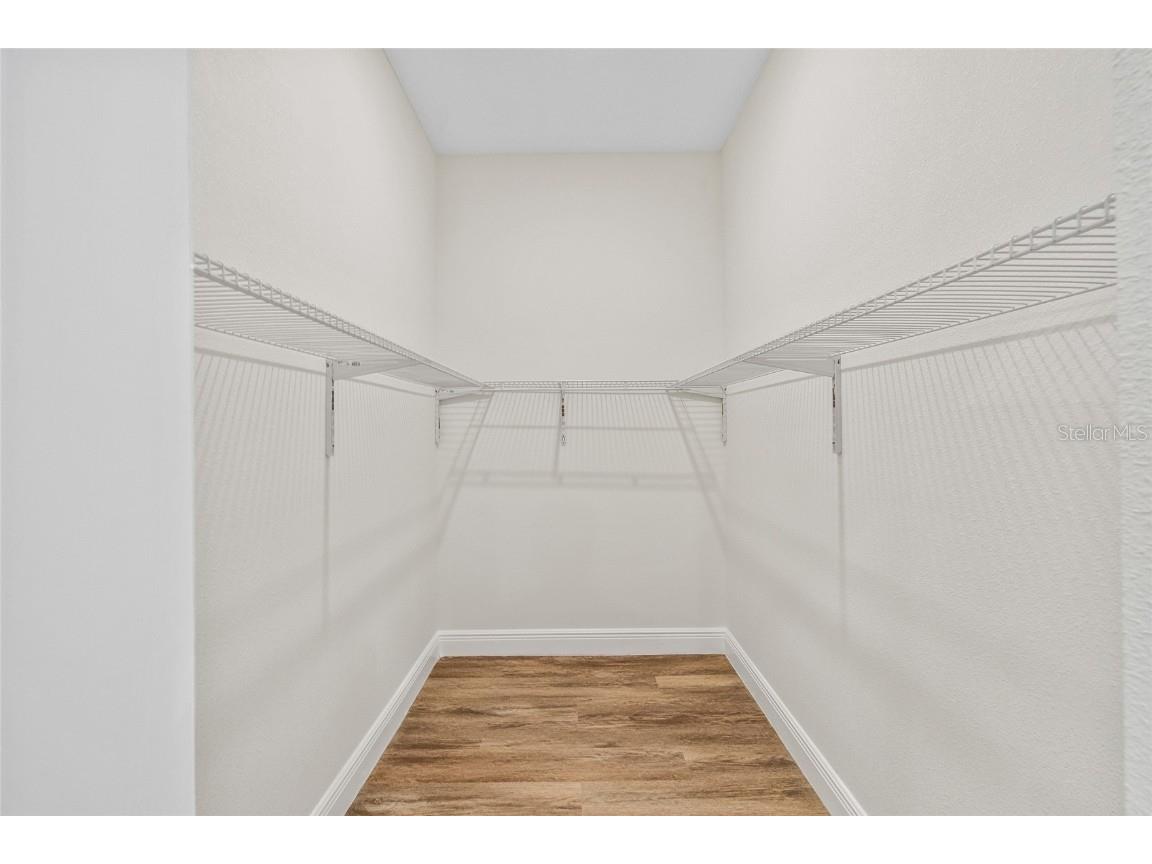 8319 N Ogontz Avenue Tampa FL 33604 TB8401324 image23