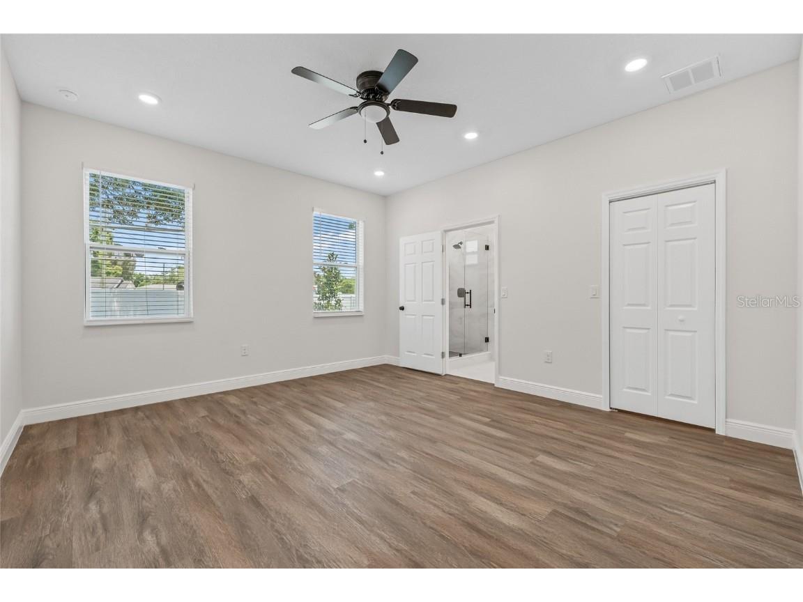 8319 N Ogontz Avenue Tampa FL 33604 TB8401324 image24