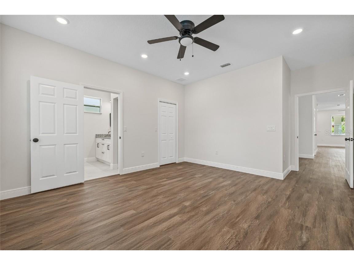 8319 N Ogontz Avenue Tampa FL 33604 TB8401324 image25