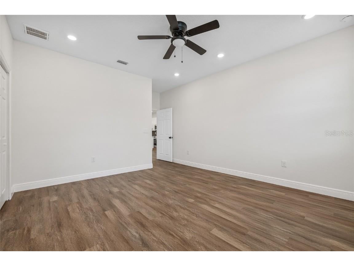 8319 N Ogontz Avenue Tampa FL 33604 TB8401324 image26