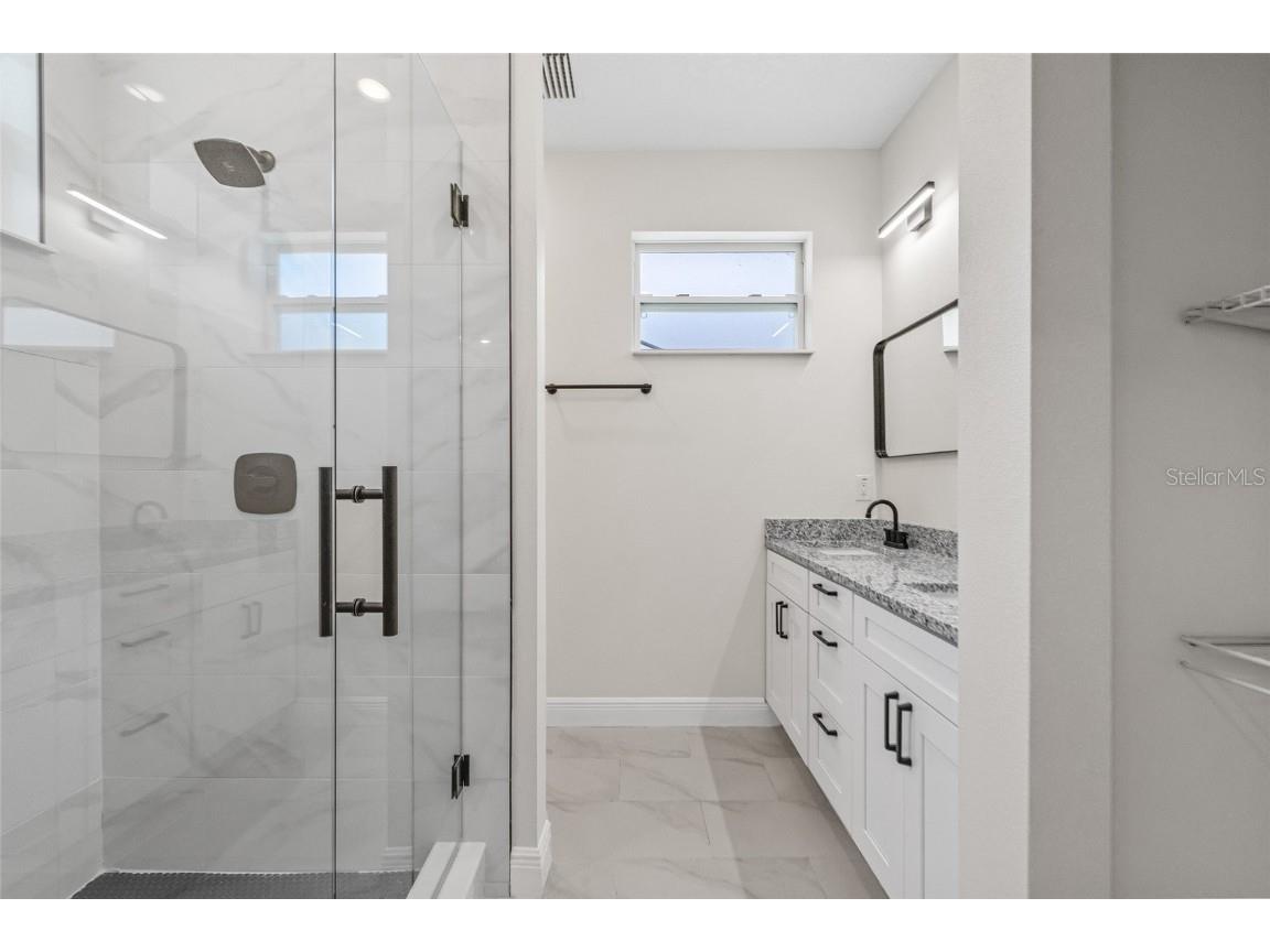 8319 N Ogontz Avenue Tampa FL 33604 TB8401324 image27