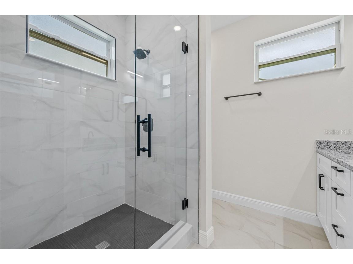 8319 N Ogontz Avenue Tampa FL 33604 TB8401324 image28