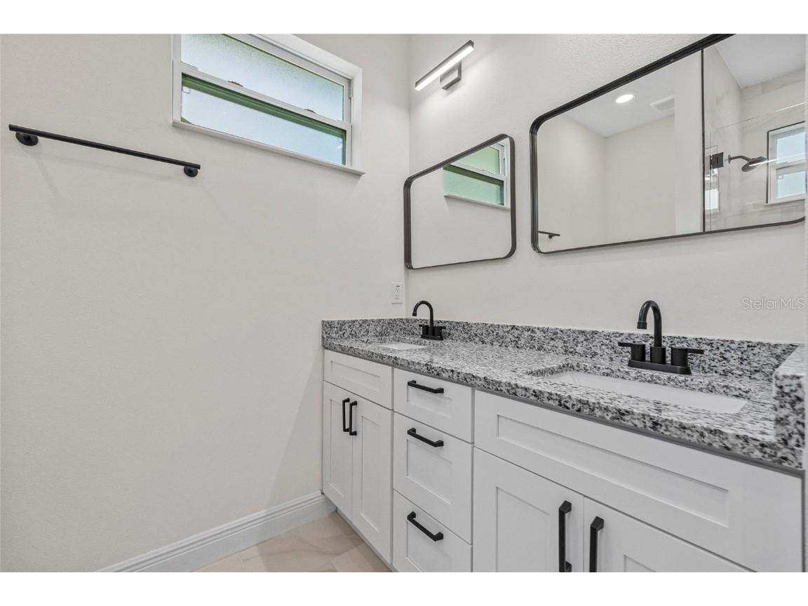 8319 N Ogontz Avenue Tampa FL 33604 TB8401324 image29